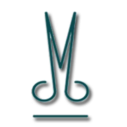 Hegewald Friseure Logo
