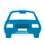 Autolackiererei Hegger e.K. Logo