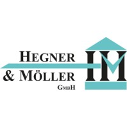 Hegner & Moeller GmbH Logo