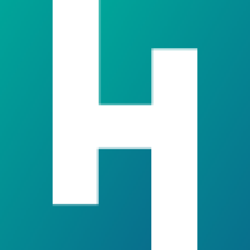 Hehn Steuerberatungsgesellschaft Falkensee mbH Steuerberater Logo