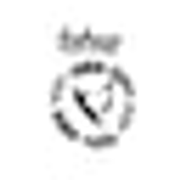 hehnafutter Logo