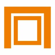 Hermsdorfer Holzwerke FuT GmbH & Co. KG Logo