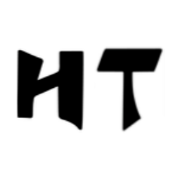 HEI-TECH Dj's Veranstaltungstechnik Logo