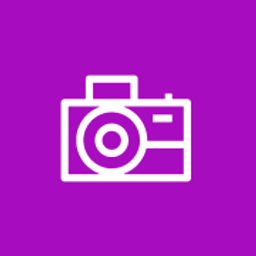 HEIC Digital Logo