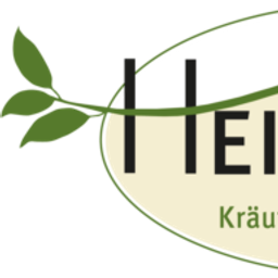 Heidejäger Inh. Joh. Westermann Hotel und Restaurant Logo