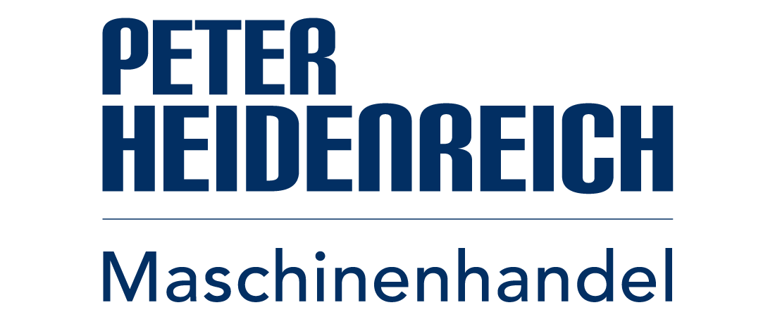 Heidenreich Logo