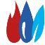 Heider u. Schmidt Logo