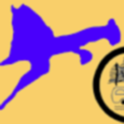 Campingplatz Heider Bergsee Logo