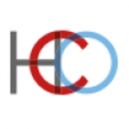 Caspari Heidi Dr. Dipl-Psych. Logo