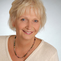 Wiegand-Hohler Heidi Heilpraktiker Logo