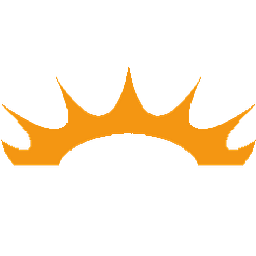Heidinger GmbH Konditorei, Bäckerei Logo