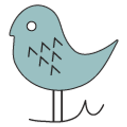 Heidishop Logo