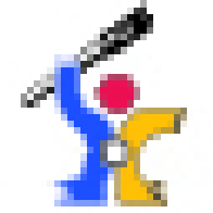 Maler und Raumausstatter Heidl Logo