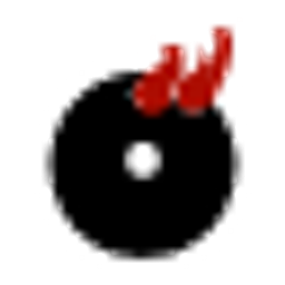 Heifo Inh. H. Föh Dänische Kaminöfen Schornsteinbau Metallbau Logo