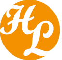 Laack Heike Psychologische Beratung u. Coaching Logo