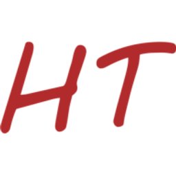Heike Teichmann Vital- und Lifecoaching Logo