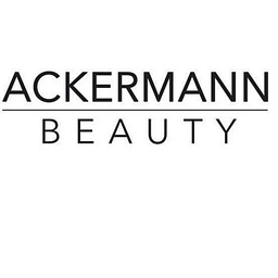 Heike Ackermann Beautystore Logo