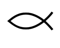 Bautz Heike Praxis für Psychotherapie Logo