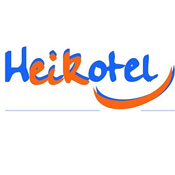 Hotel am Stadtpark Logo