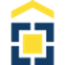 Heil Christian Dipl.-Ing. Ingenieurbüro Logo