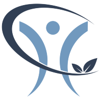 HeilConcept - Daniela Heil, Coaching & Seminare Logo