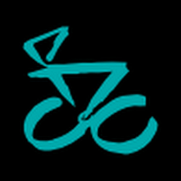 Heilenmann Logo