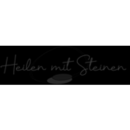 HeilenMitSteinen Logo