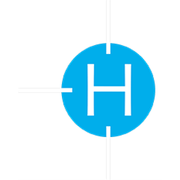 Heiler Siebdruck-Werbung GmbH Logo