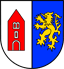 Kirchengemeinde Heiligenroth Logo
