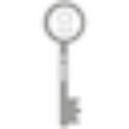 Heilkunde informativ GmbH Logo