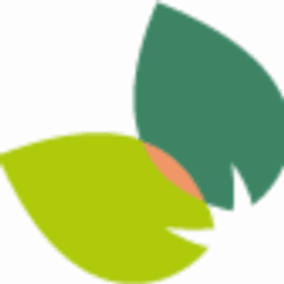 HeilpflanzenWohl Logo