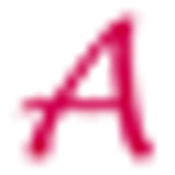 Pilgram Anna Logo