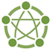 Heilpraktiker Hamburg Werner Asche Logo