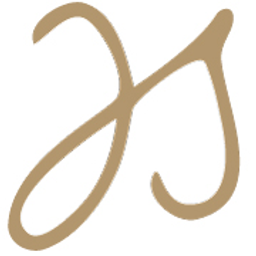 Stahl Jan Praxis für Naturheilverfahren Logo
