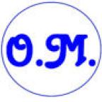 Naturheilpraxis Herzog Heilpraktiker Logo