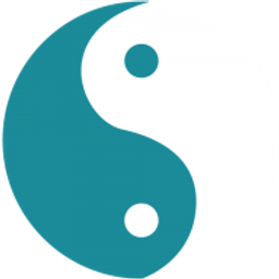 Naturheilpraxis Corinna Wolter Logo