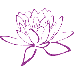 Vogler Beatrix Logo