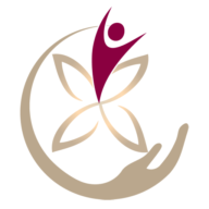 Wehner Anke Logo