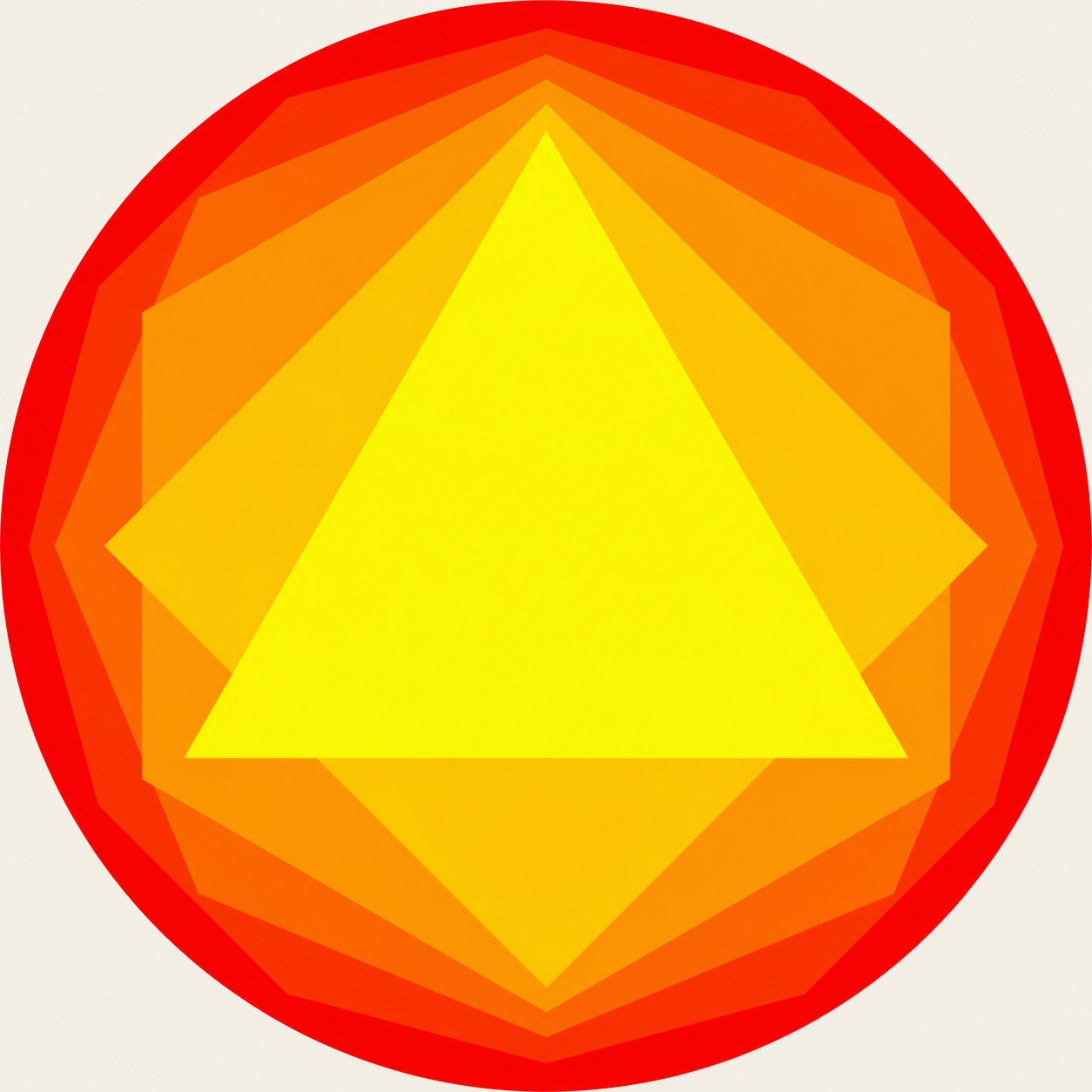 Heilpraktiker Björn Kreidler - Praxis für Kinesiologie Logo