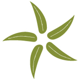 Heilpraktiker Potsdam Hirsch Logo