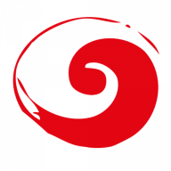 Schupp Andreas Heilpraktiker Logo