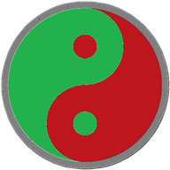 Keim Sandra Praxis für Chinesische Medizin - Heilpraktikerin Logo