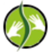 Urschel Peter Naturheilpraxis Logo