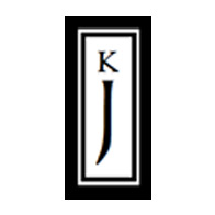 Jens Könnecke Heilpraktiker für Psychotherapie und Hypnose Logo