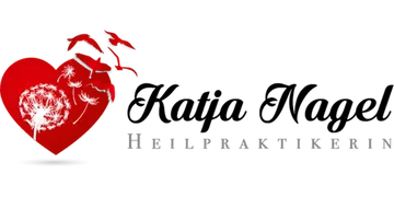 Nagel Katja Heilpraktikerin Logo