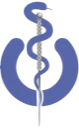Heilpraxis Hausberger Schweiz Jens Nedera Logo