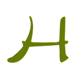 Hosak Logo