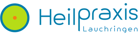 Heilpraxis Lauchringen Logo