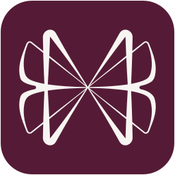 Schnack Marie Heilpraktikerin Logo