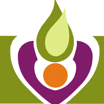 Renkes Eva Heilpraktikerin Logo